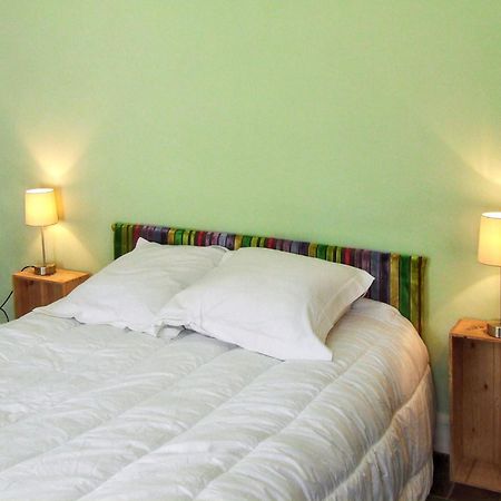 Maison Charmante A Ryes Avec Jardin Clos Et Acces Pmr 外观 照片