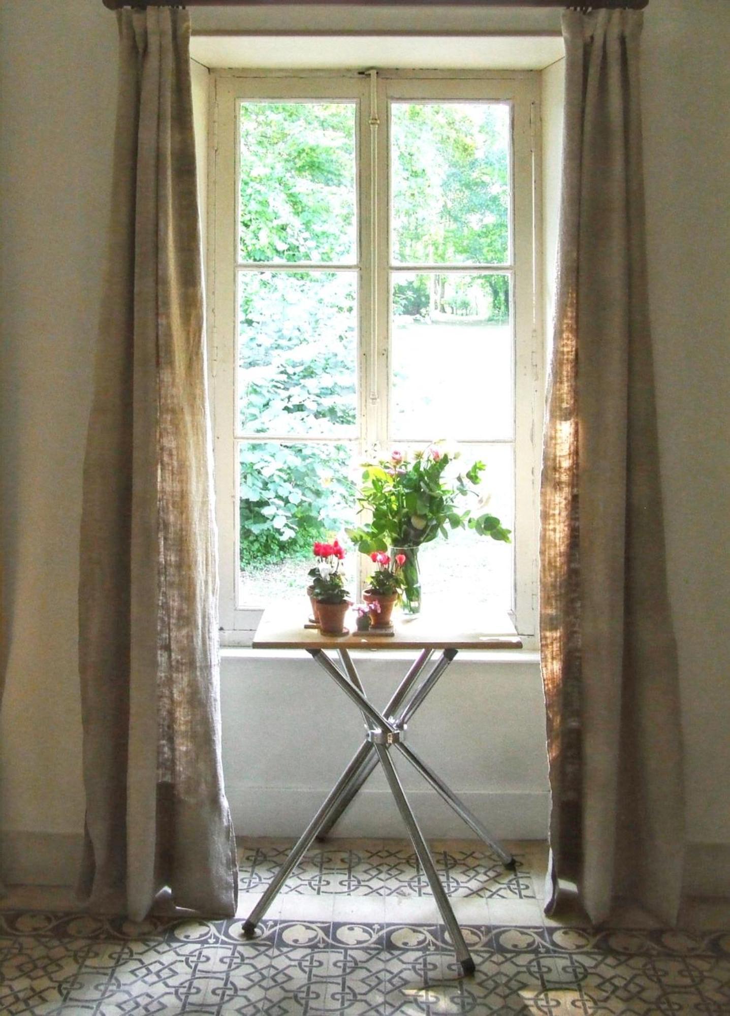 Maison Charmante A Ryes Avec Jardin Clos Et Acces Pmr 外观 照片