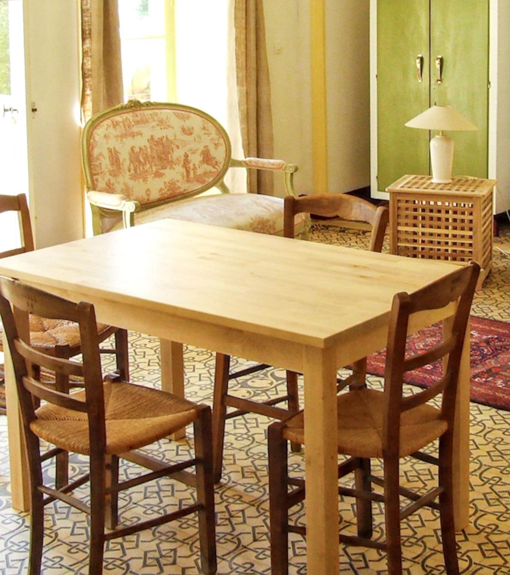 Maison Charmante A Ryes Avec Jardin Clos Et Acces Pmr 外观 照片